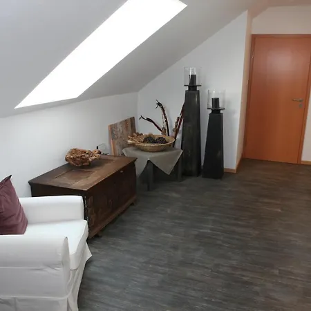 Hotel Haus Berger Köln