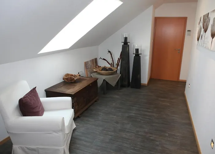 호텔 Haus Berger 쾰른